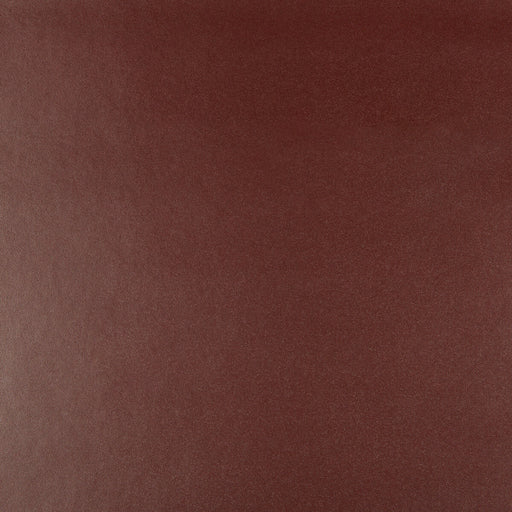 KRAVET DESIGN - KRAVET DESIGN- FRANKEL-9 - Fabric by the Yard FRANKEL-9