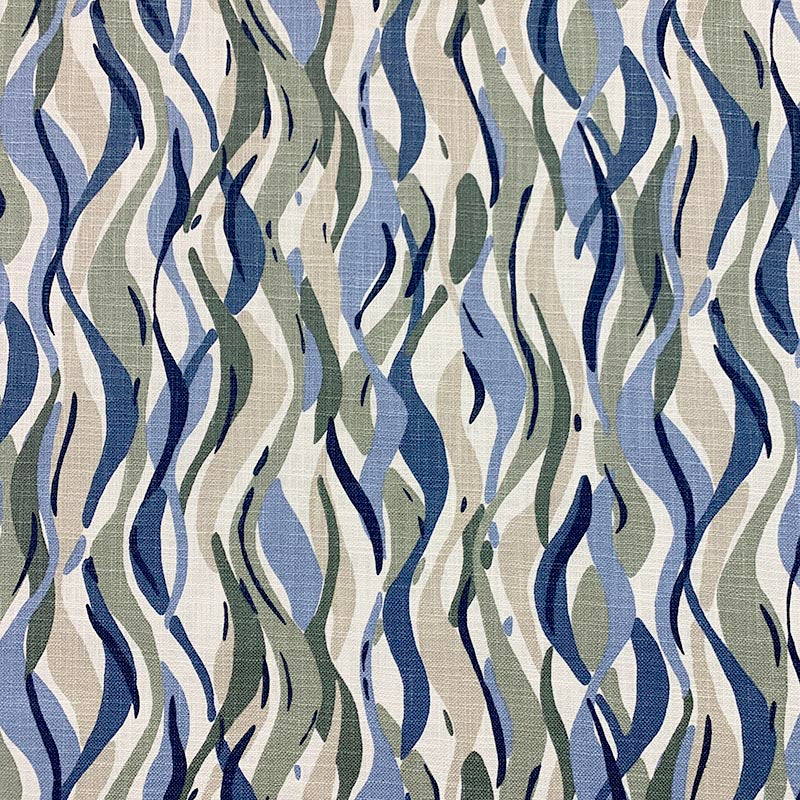 FRANKIE - EARTHEN - Mag Fabrics - Fabric By The Yard
