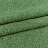 FRANKLIN - FERN - Mag Fabrics - Fabric By The Yard
