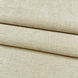 FRANKLIN - OATMEAL - Mag Fabrics - Fabric By The Yard