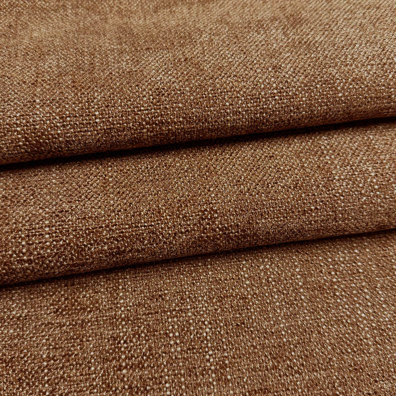 Franklin - Rattan - Mag Fabrics - Fabric By The Yard