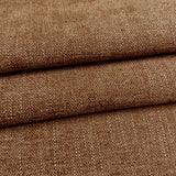 Franklin - Rattan - Mag Fabrics - Fabric By The Yard