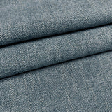 FRANKLIN - TOURMALINE - Mag Fabrics - Fabric By The Yard