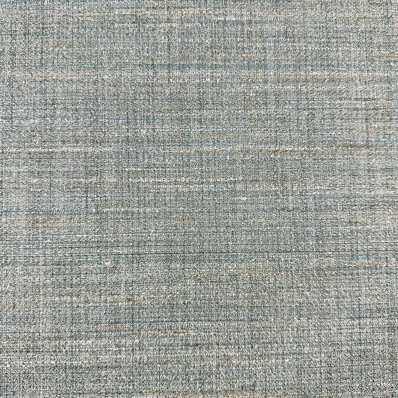 FREYA - AQUAMIST - Mag Fabrics - Fabric By The Yard