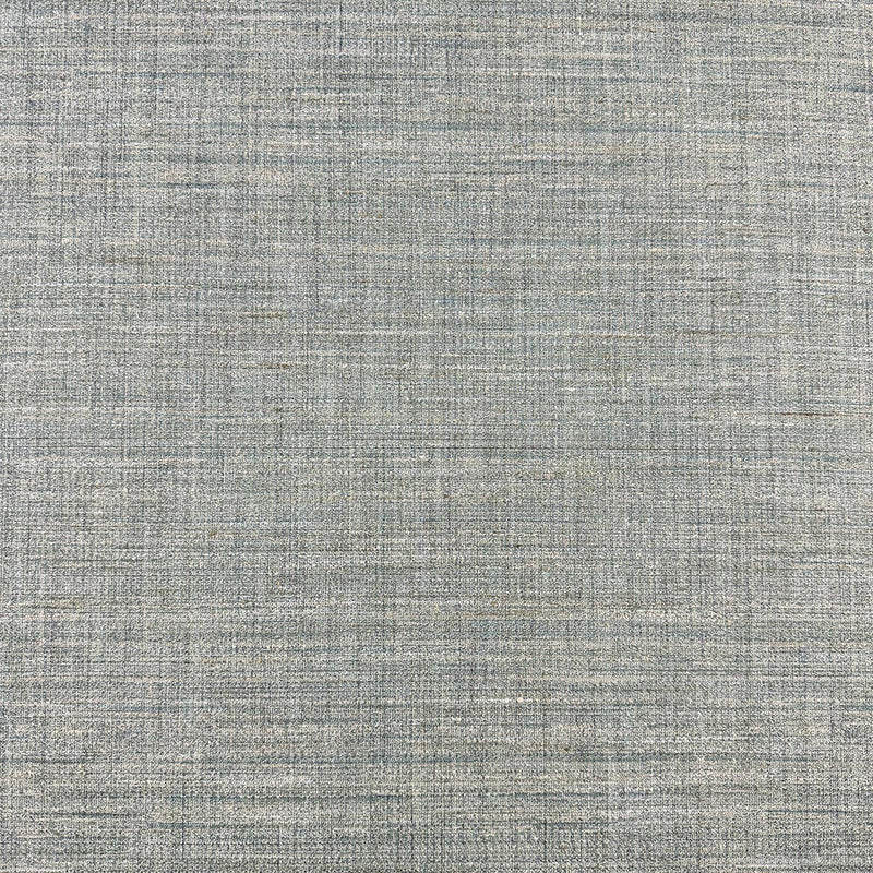 FREYA - AQUAMIST - Mag Fabrics - Fabric By The Yard
