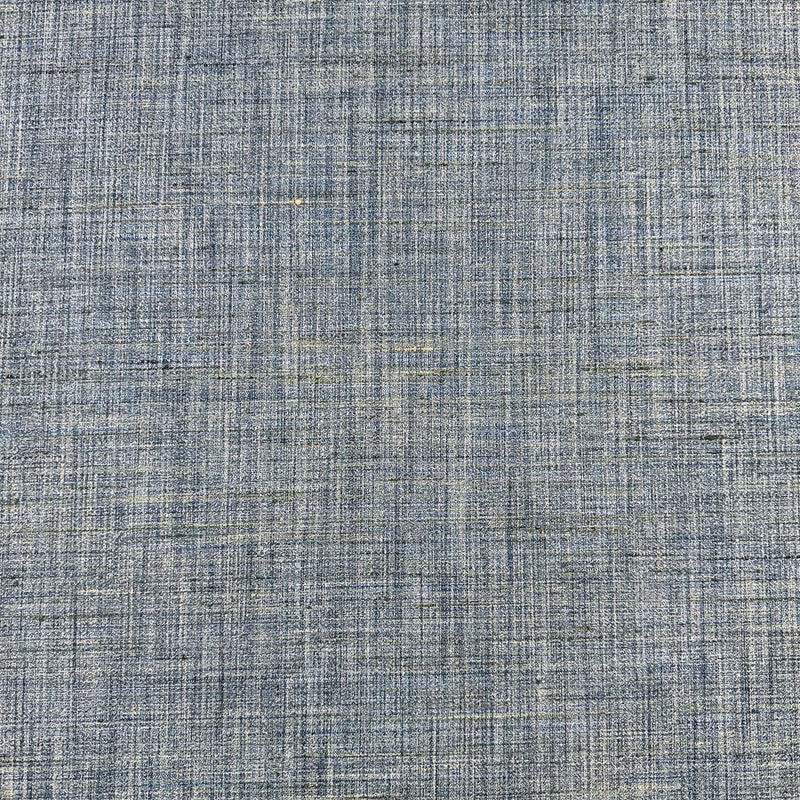 FREYA - LAKELAND - Mag Fabrics - Fabric By The Yard