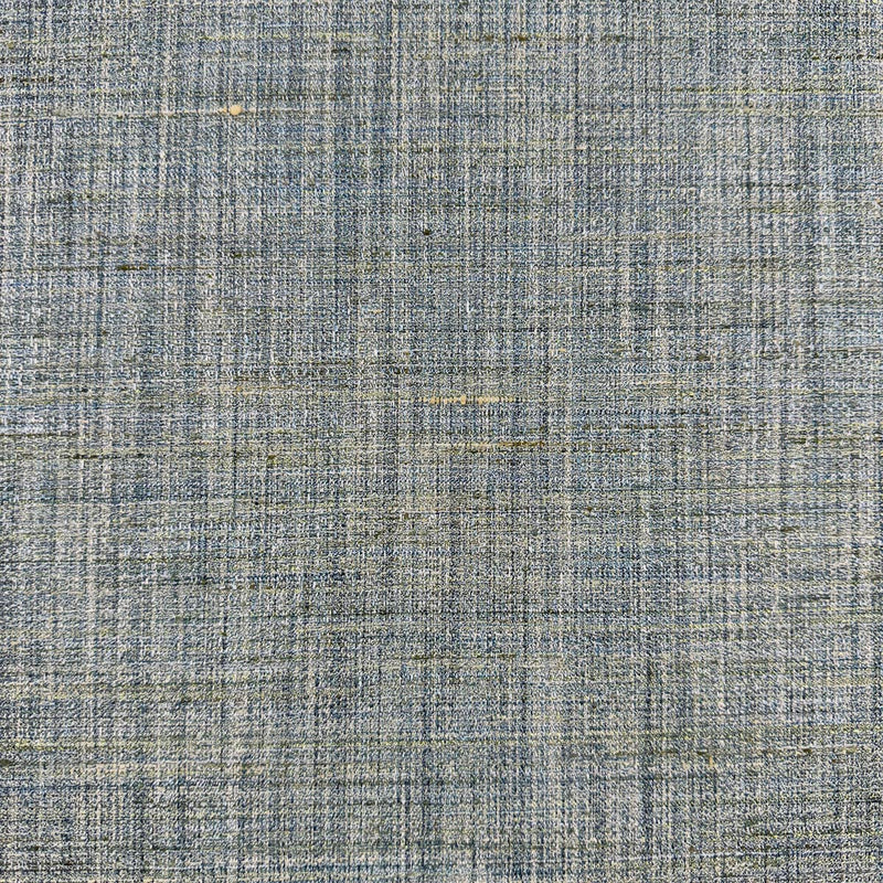 FREYA - LAKELAND - Mag Fabrics - Fabric By The Yard
