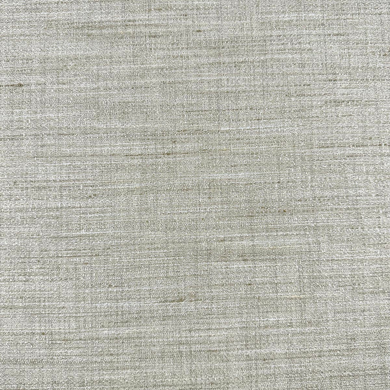 FREYA - LINEN - Mag Fabrics - Fabric By The Yard