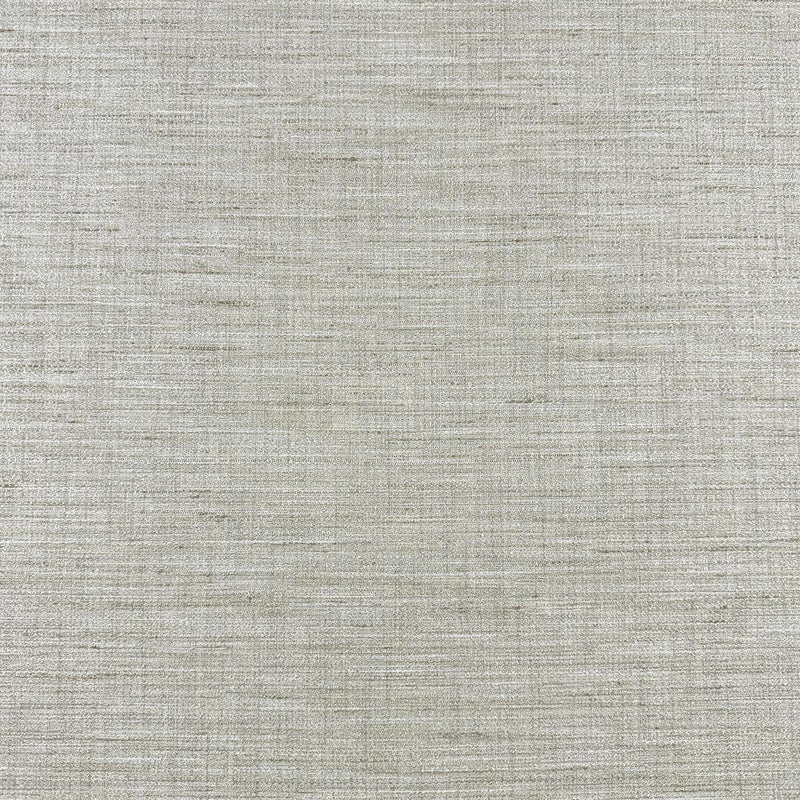 FREYA - LINEN - Mag Fabrics - Fabric By The Yard