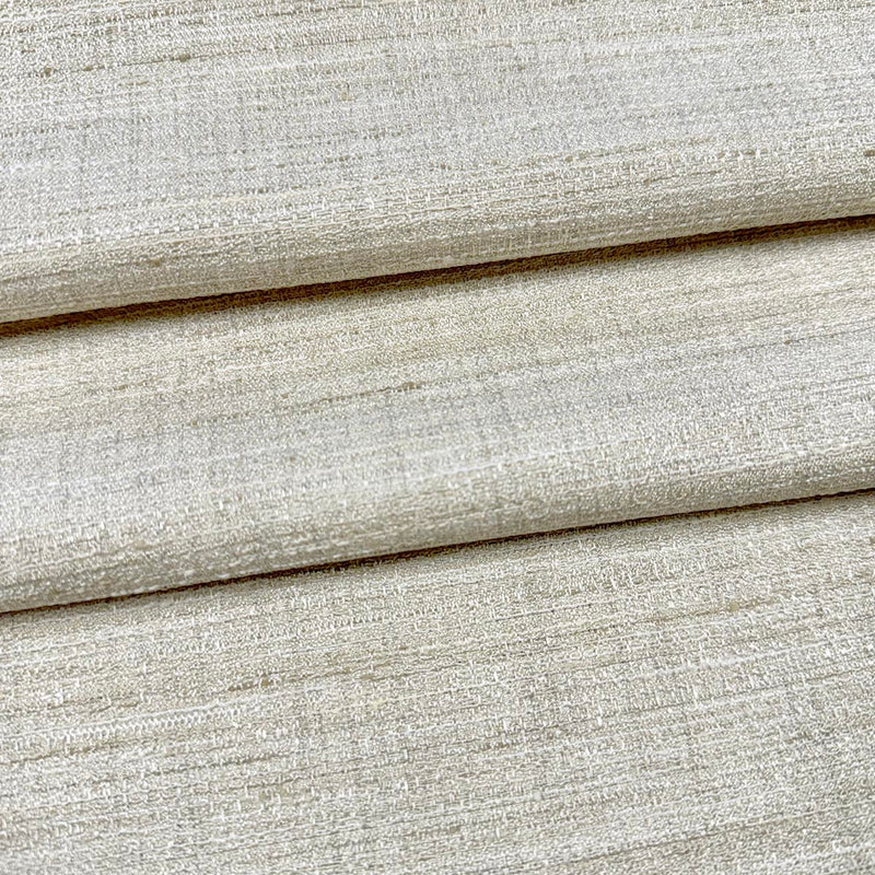 FREYA LINEN