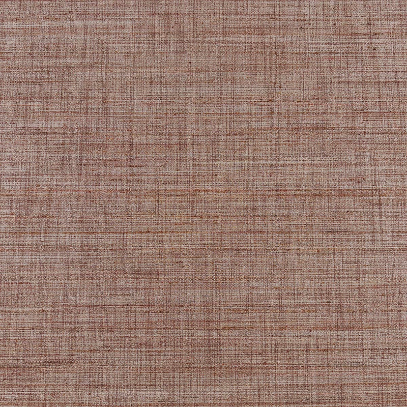 FREYA - RUSTICO - Mag Fabrics - Fabric By The Yard