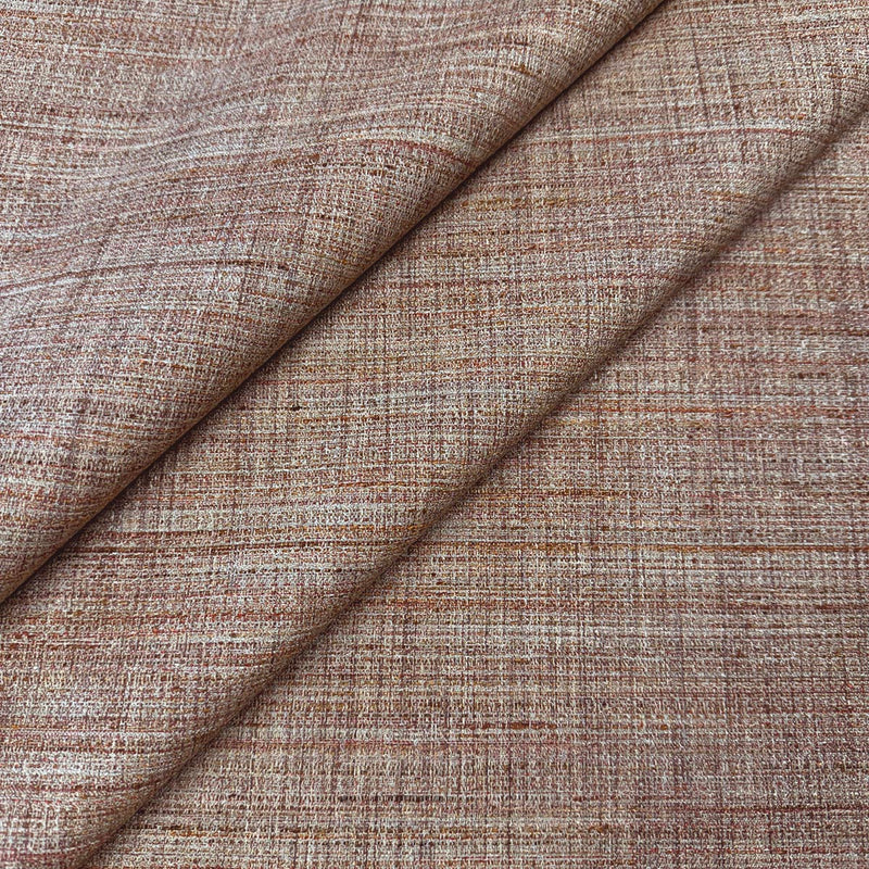 FREYA - RUSTICO - Mag Fabrics - Fabric By The Yard