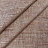 FREYA - RUSTICO - Mag Fabrics - Fabric By The Yard