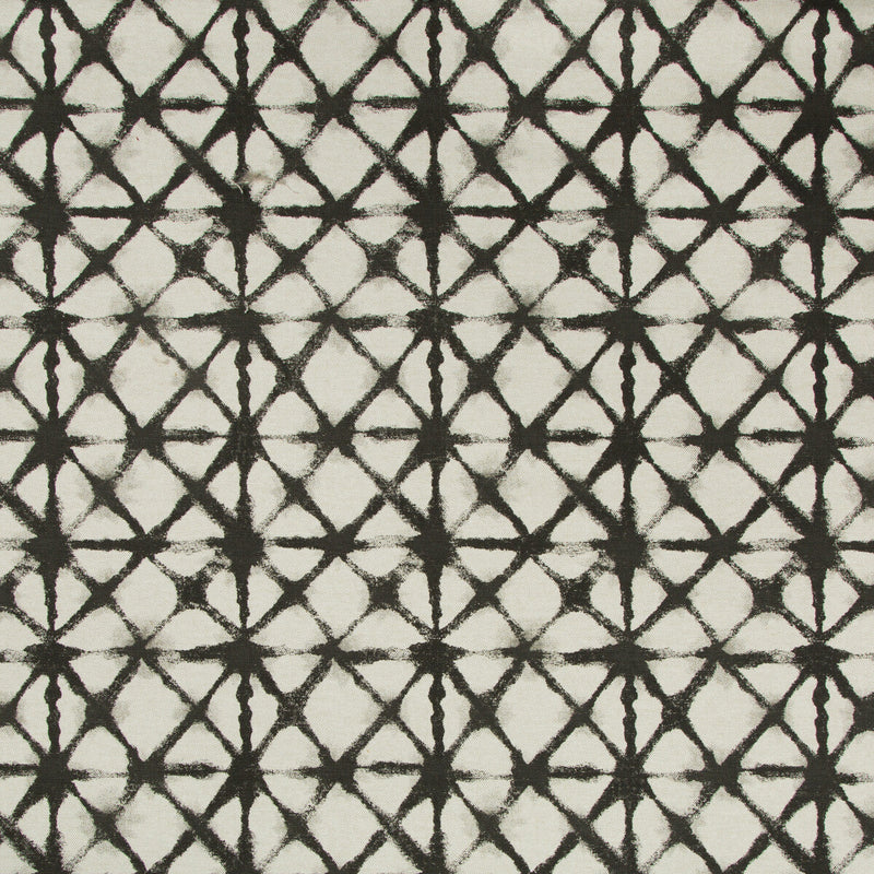 KRAVET BASICS - KRAVET BASICS- FUMIKO-21 - Fabric by the Yard FUMIKO-21