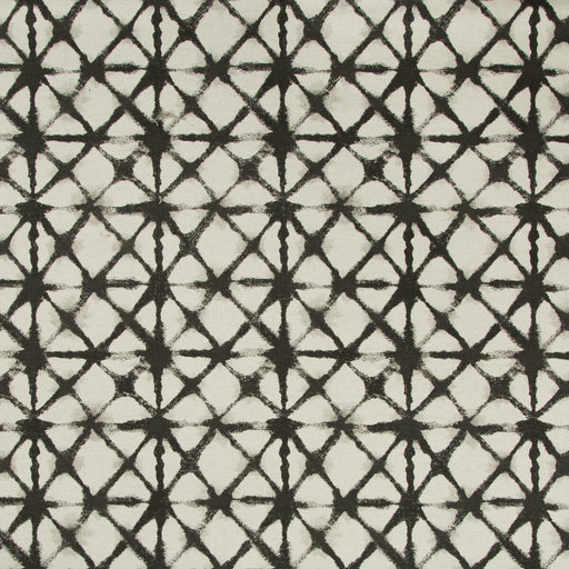 KRAVET BASICS - KRAVET BASICS- FUMIKO-21 - Fabric by the Yard FUMIKO-21