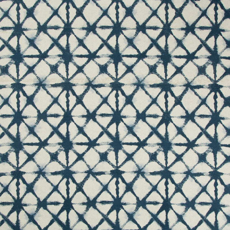 KRAVET BASICS - KRAVET BASICS- FUMIKO-50 - Fabric by the Yard FUMIKO-50