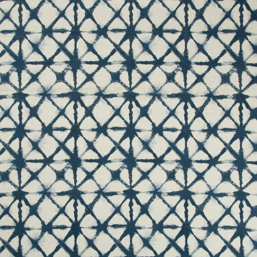 KRAVET BASICS - KRAVET BASICS- FUMIKO-50 - Fabric by the Yard FUMIKO-50