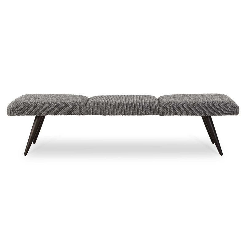 23849