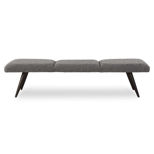 23849
