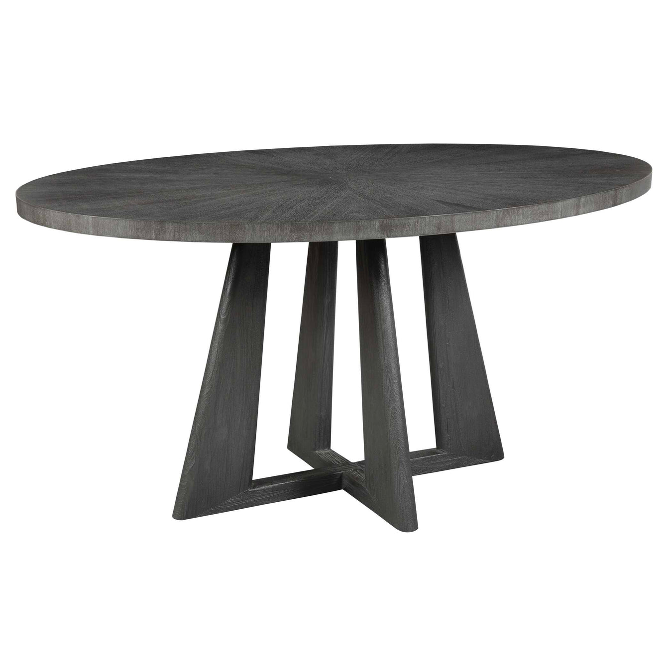 Uttermost Dining/Game Tables