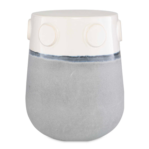 50004