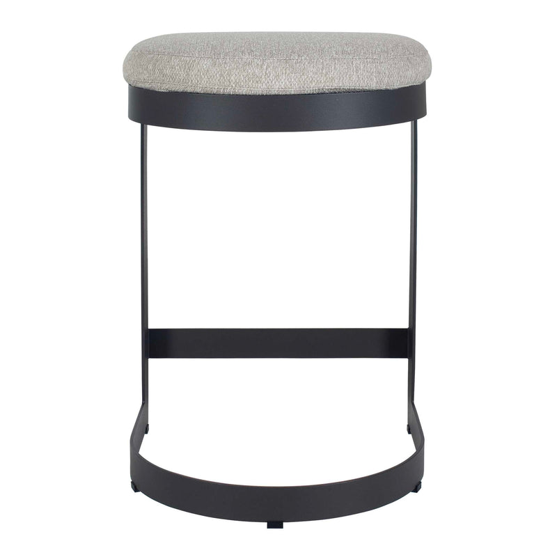 Uttermost Maude Outdoor Counter Stool
