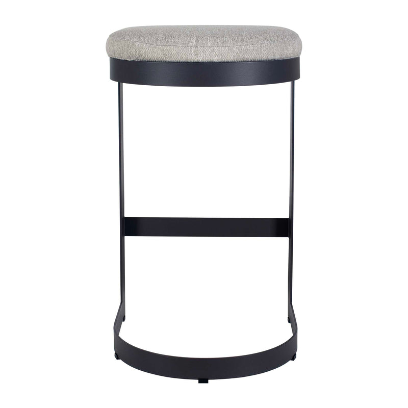 Uttermost Maude Outdoor Bar Stool