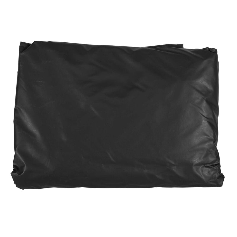 Uttermost Outdoor Dining Chair Cover