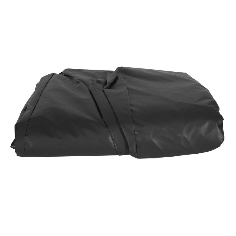 Uttermost Outdoor Bar Stool Cover