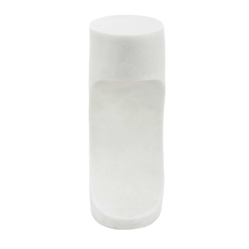 Uttermost Stevie Indoor-Outdoor Accent Table
