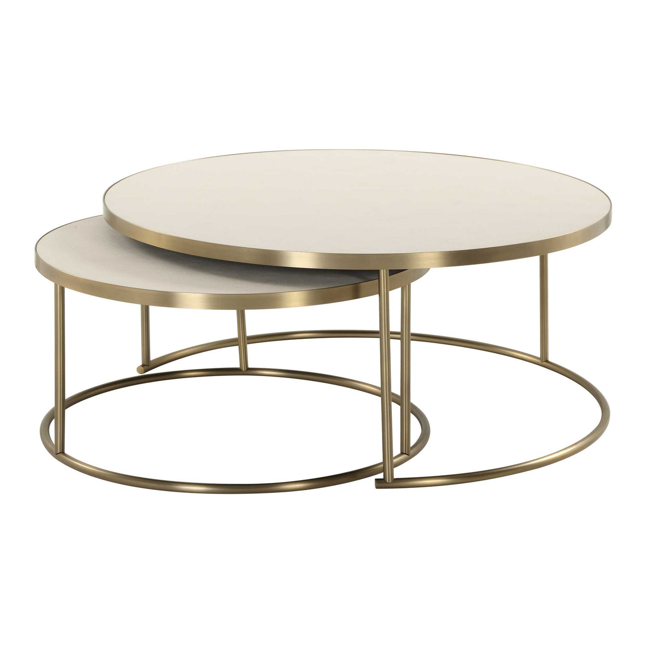 Uttermost Coffee Tables