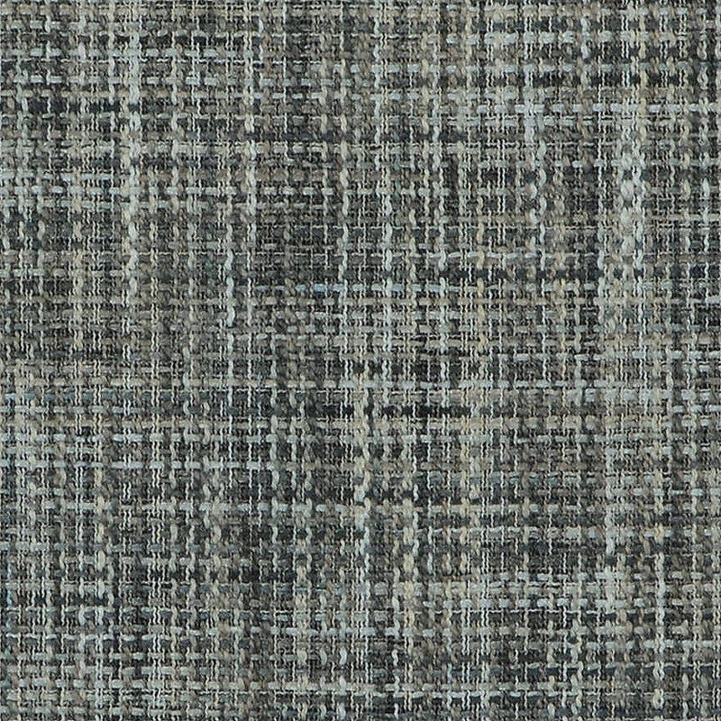 FUSE - CINDER - Mag Fabrics - Fabric By The Yard