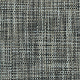 FUSE - CINDER - Mag Fabrics - Fabric By The Yard