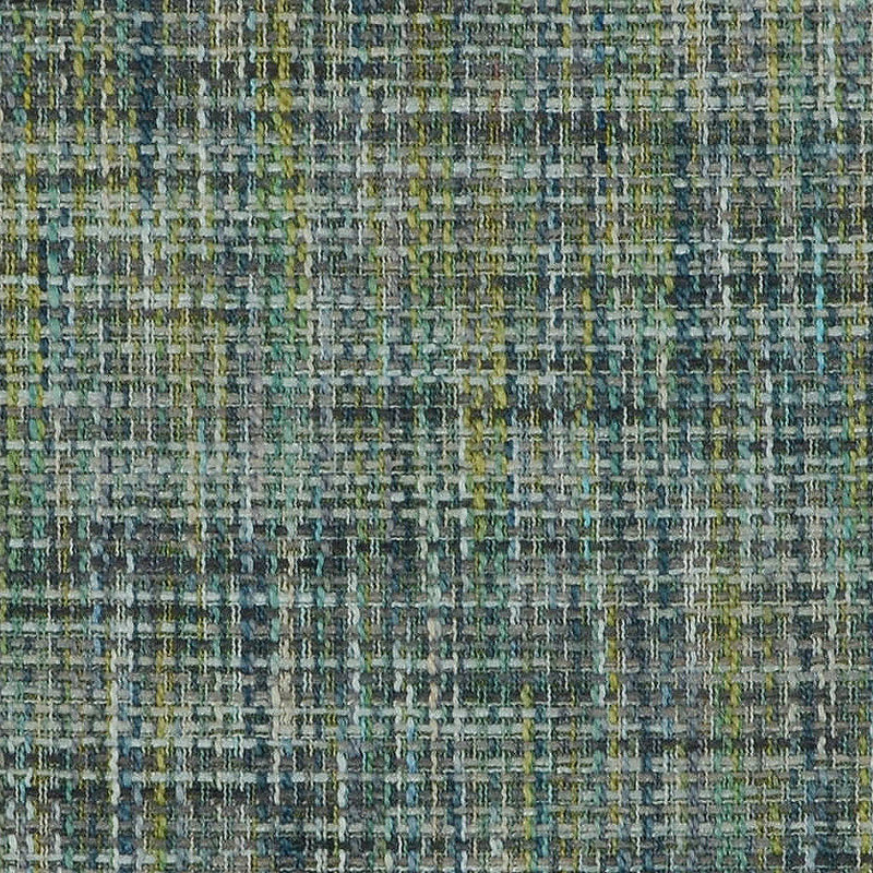 FUSE STONEMINT
