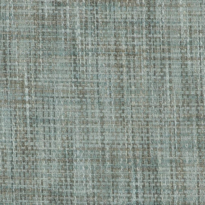 MAG Fabrics  - FUSE - Fabric By The Yard - Samples Available by Request - Fabrics and Drapes