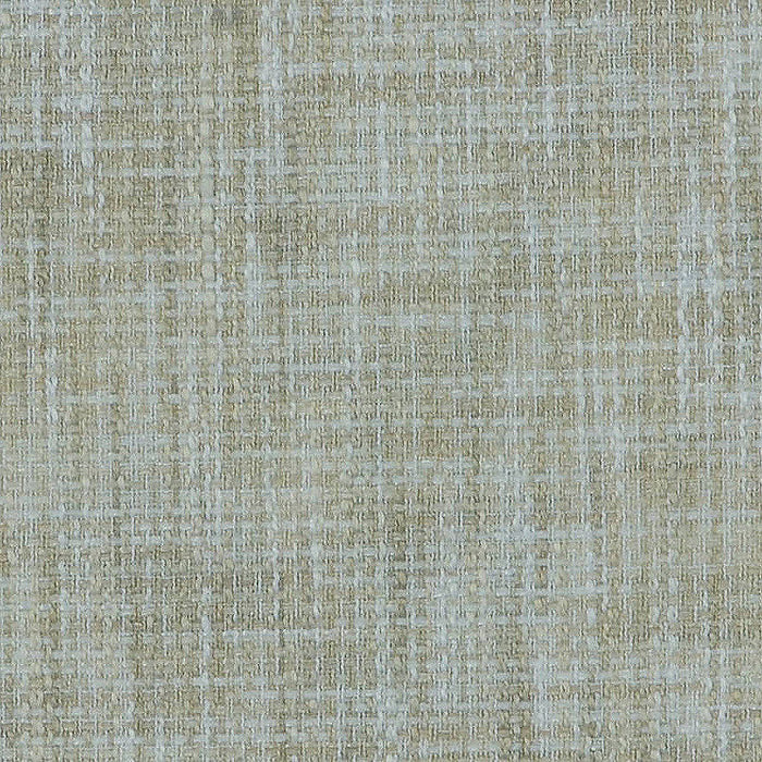 MAG Fabrics  - FUSE - Fabric By The Yard - Samples Available by Request - Fabrics and Drapes