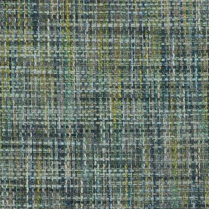 MAG Fabrics  - FUSE - Fabric By The Yard - Samples Available by Request - Fabrics and Drapes