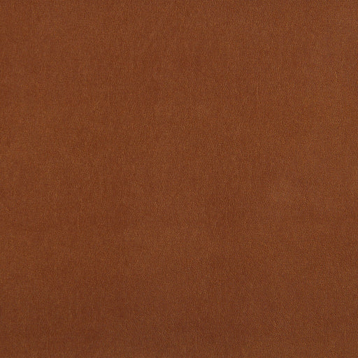 KRAVET DESIGN - KRAVET DESIGN- FUTURO-124 - Fabric by the Yard FUTURO-124