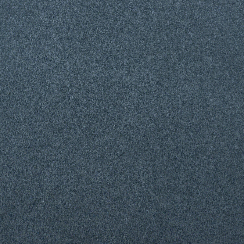 KRAVET DESIGN - KRAVET DESIGN- FUTURO-5 - Fabric by the Yard FUTURO-5