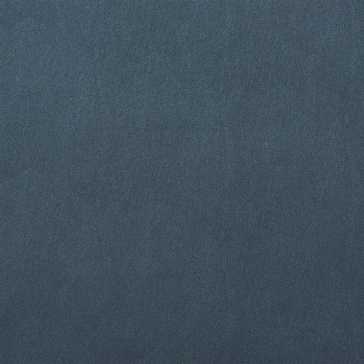 KRAVET DESIGN - KRAVET DESIGN- FUTURO-5 - Fabric by the Yard FUTURO-5