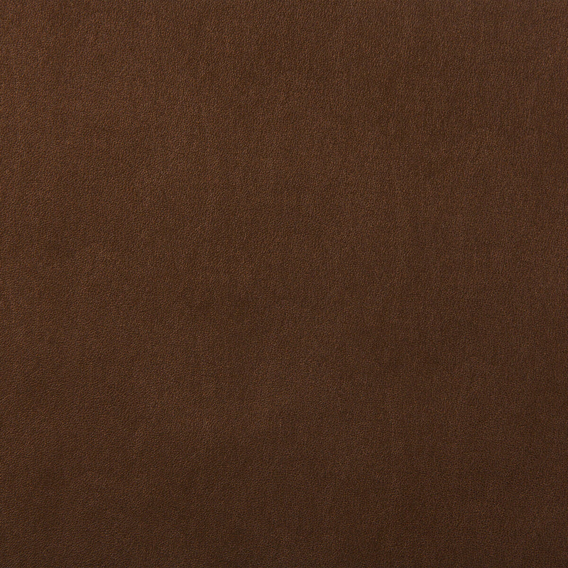 KRAVET DESIGN - KRAVET DESIGN- FUTURO-6 - Fabric by the Yard FUTURO-6
