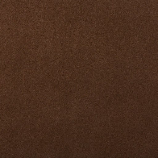 KRAVET DESIGN - KRAVET DESIGN- FUTURO-6 - Fabric by the Yard FUTURO-6
