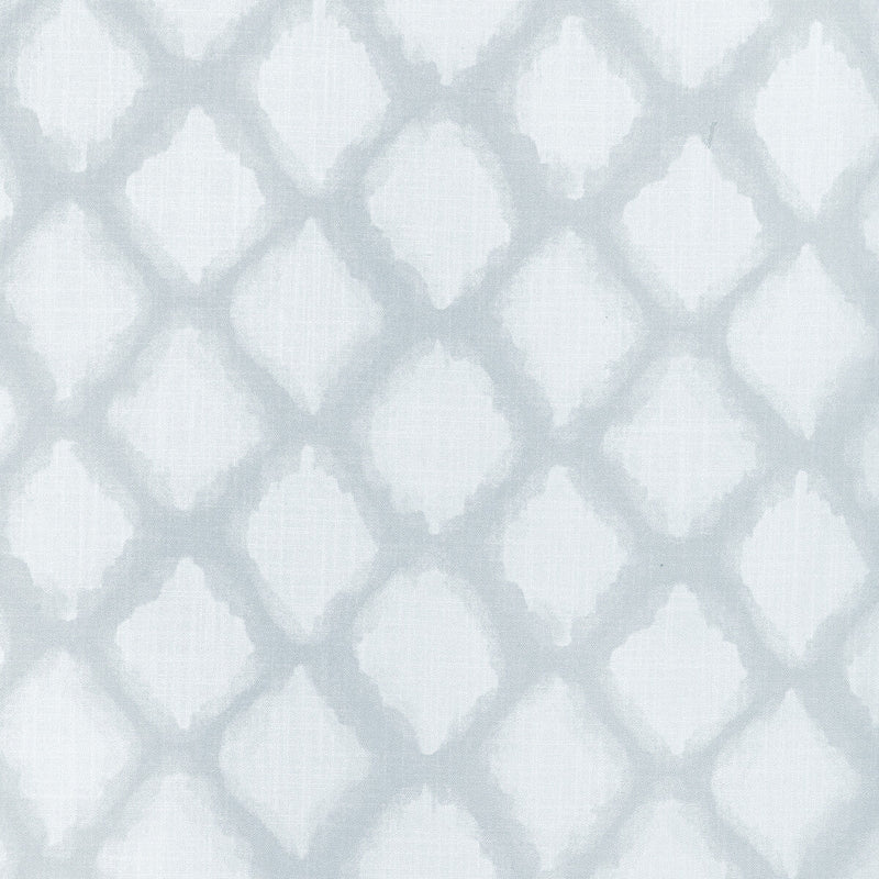 KRAVET BASICS - FUZZY- FOG - Fabric by the Yard FOG