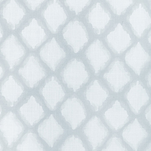 KRAVET BASICS - FUZZY- FOG - Fabric by the Yard FOG
