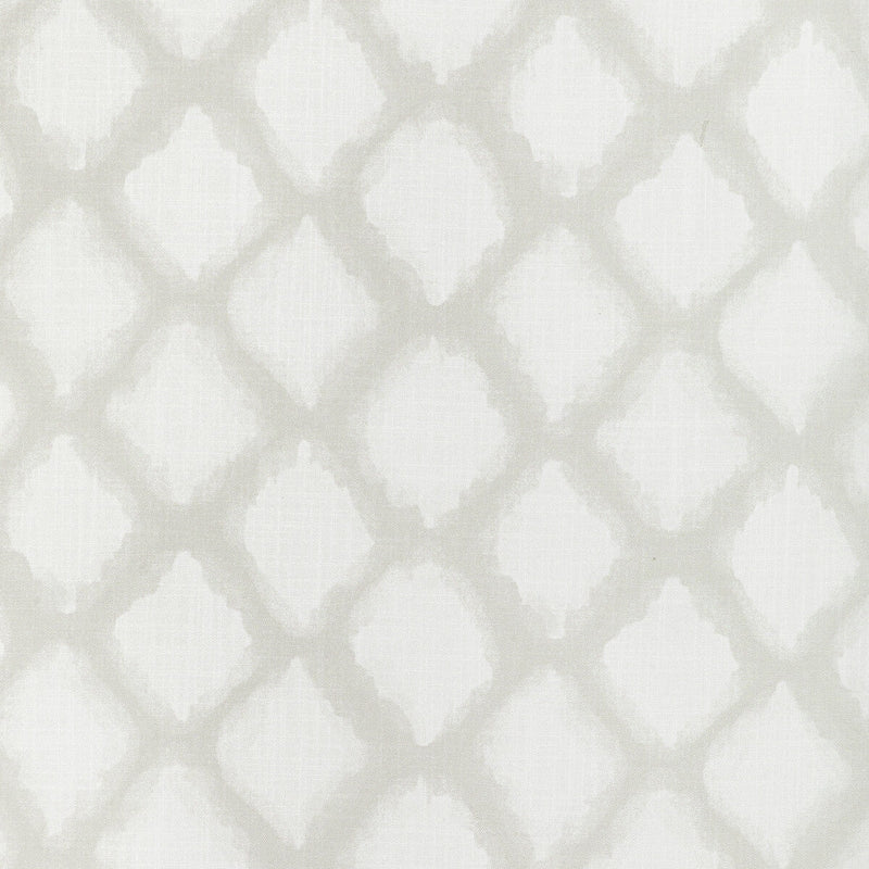 KRAVET BASICS - FUZZY- LINEN - Fabric by the Yard LINEN