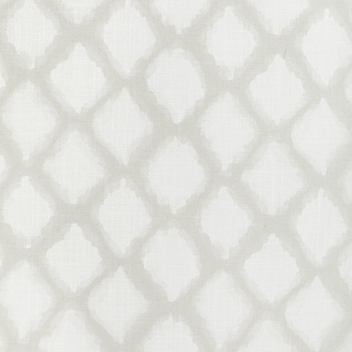 KRAVET BASICS - FUZZY- LINEN - Fabric by the Yard LINEN