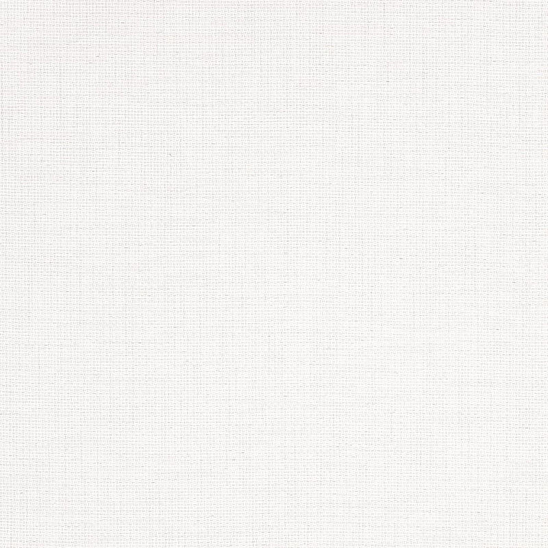 Thibaut - Abbot - Fabric By The Yard - Samples Available by Request - F13-000028