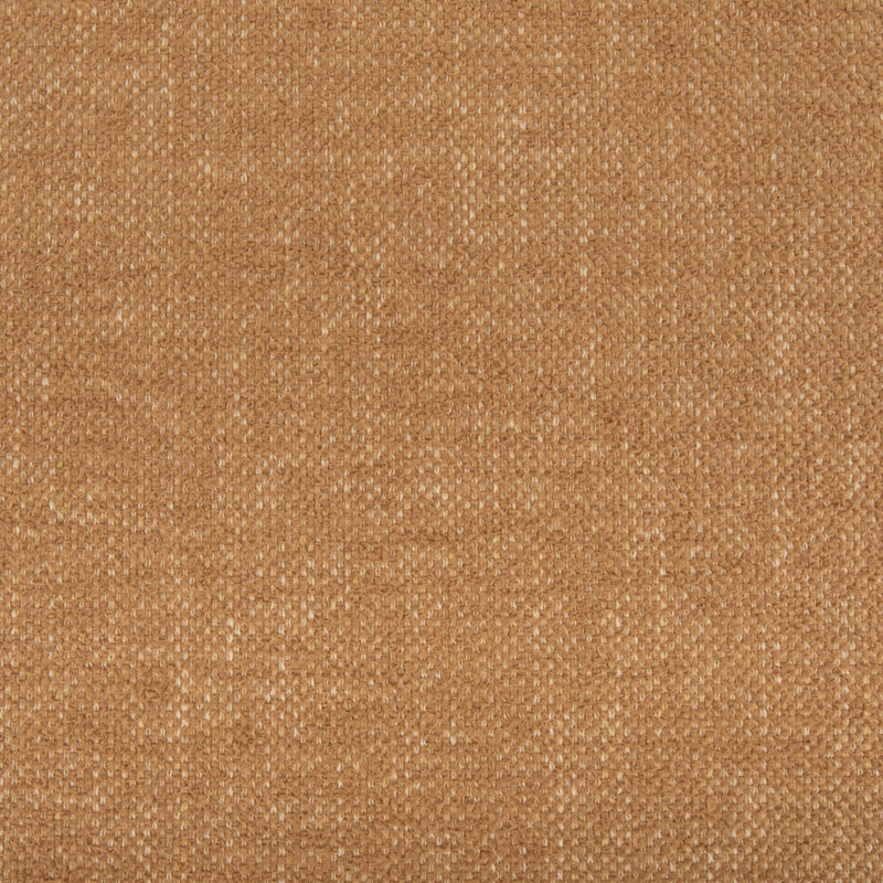Fable - Cashew - 29 Park - Fabric by the Yard