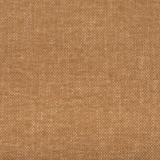 Fable - Cashew - 29 Park - Fabric by the Yard