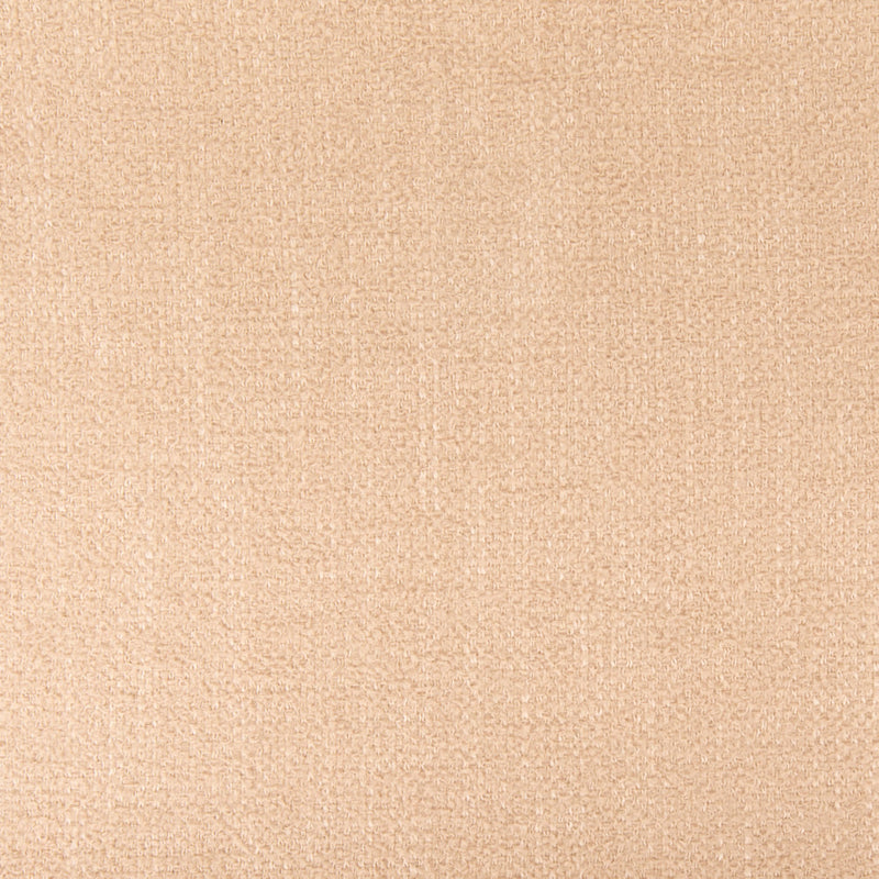 Fable - Ecru - 29 Park - Fabric by the Yard